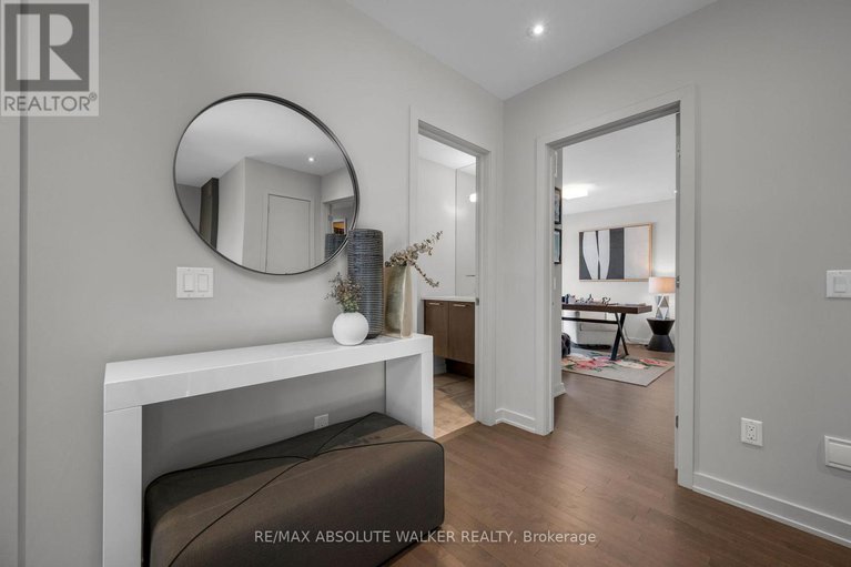 29311744/149-stonemeadow-drive/bridlewood/ottawa/ontario/K2M0G9_25