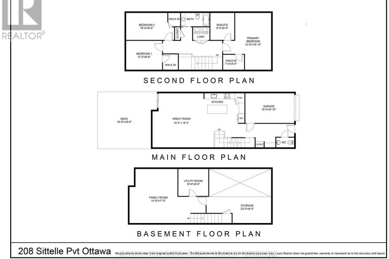28443105/208-sittelle-private/fallingbrookgardenway-south/ottawa/ontario/K4A1G1_48