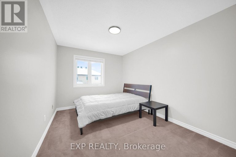 29236882/140-whetstone-crescent/barrhaven-east/ottawa/ontario/K2G7C3_23