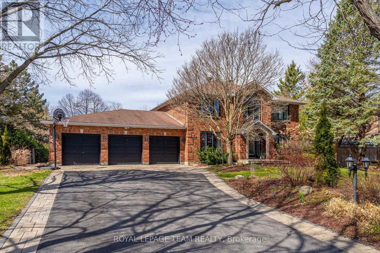 28238310/1317-revell-drive/manotick-village-manotick-estates/ottawa/ontario/K4M1K8_3