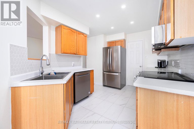 28595510/73-palmadeo-drive/longfields/ottawa/ontario/K2J4Z3_9