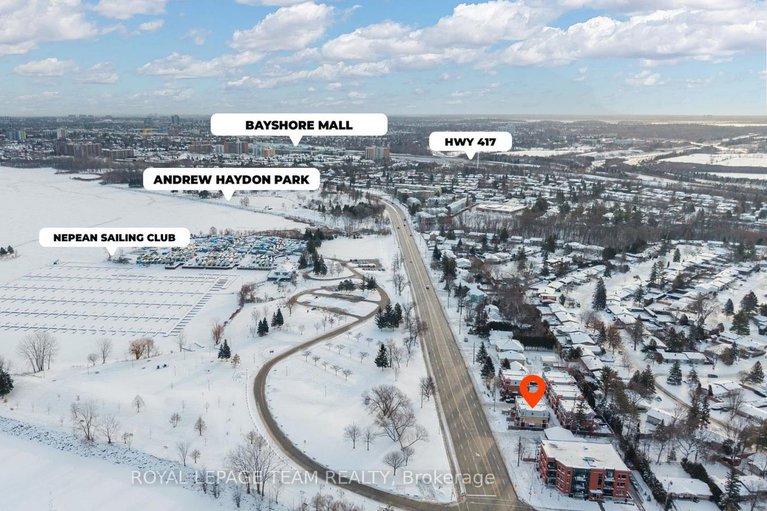 29184737/3362-carling-avenue/crystal-beach/ottawa/ontario/K2H0A7_46