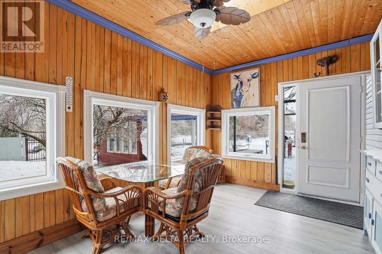 29479728/132-high-street/vankleek-hill/champlain/ontario/K0B1R0_20