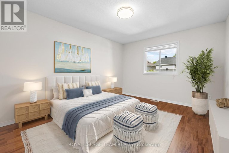 28925095/183-mountshannon-drive/longfields/ottawa/ontario/K2J4R9_11