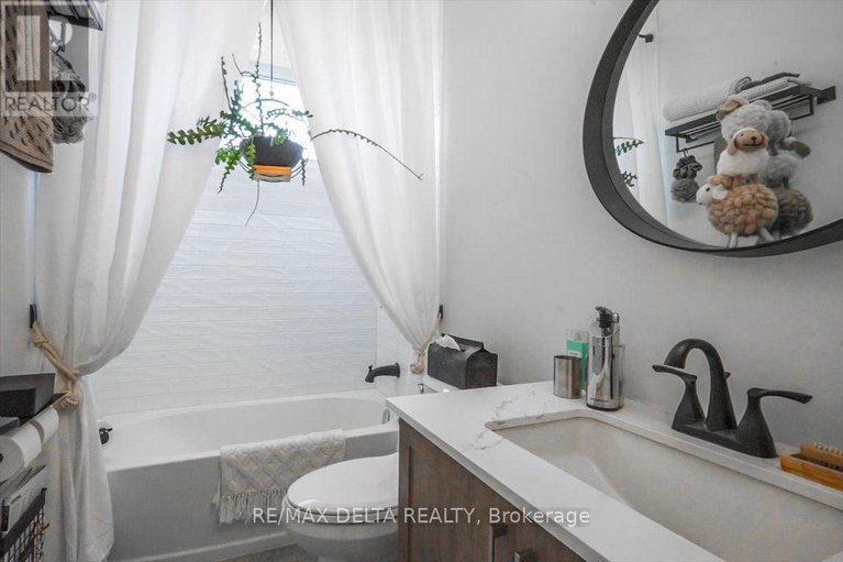 29026060/117-danika-street/clarencerockland-twp/clarence-rockland/ontario/K0A2A0_19