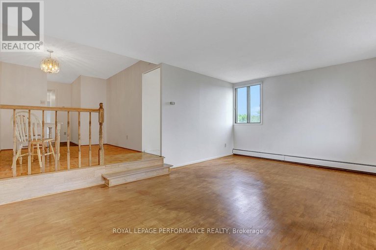 28711300/404-415-greenview-avenue/britannia/ottawa/ontario/K2B8G5_10