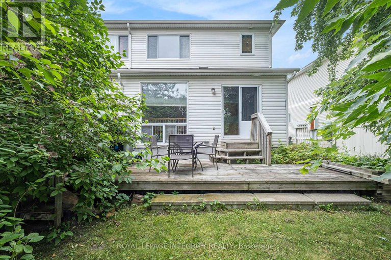 28624055/141-inverkip-avenue/hunt-club-parkgreenboro/ottawa/ontario/K1T4C3_20