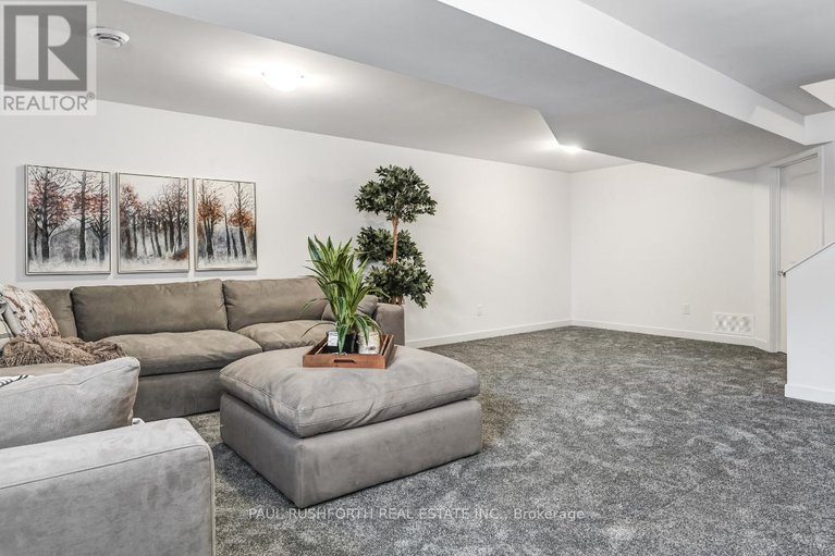 28444354/856-mathieu-street/town-of-rockland/clarence-rockland/ontario/K4K0N9_21