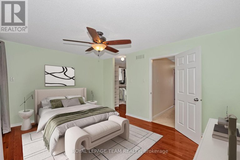 28741870/245-keltie-private/longfields/ottawa/ontario/K2J0A2_18