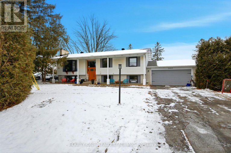 29163961/5453-long-island-road/manotick-long-island-nicholls-island/ottawa/ontario/K4M1H3_2