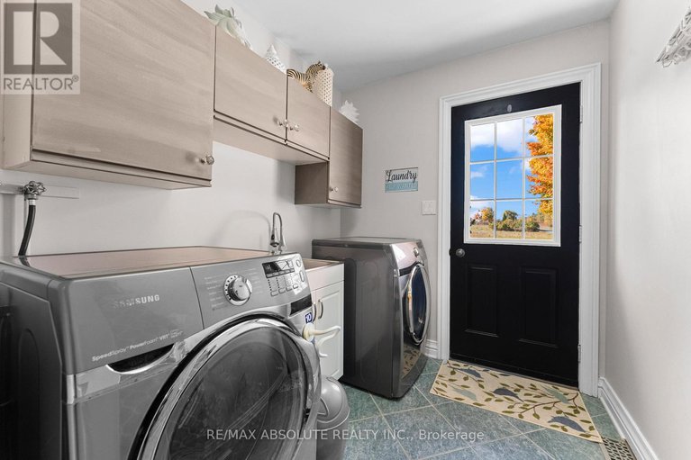 28394823/151-duncan-drive/mcnabbraeside-twps/mcnabbraeside/ontario/K7S0E1_16