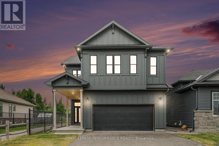 28544358/916-socca-crescent/notting-hillsummerside/ottawa/ontario/K4A5M1_2