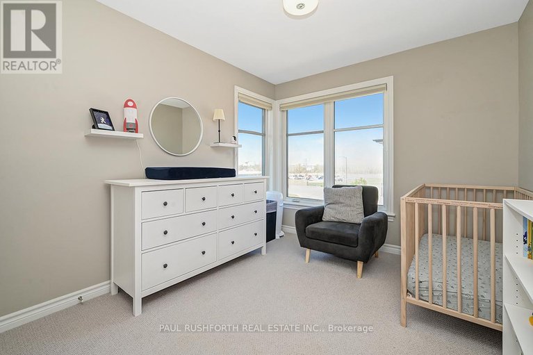 28478893/610-chaperal-private/avalon-west/ottawa/ontario/K4A0Y2_19
