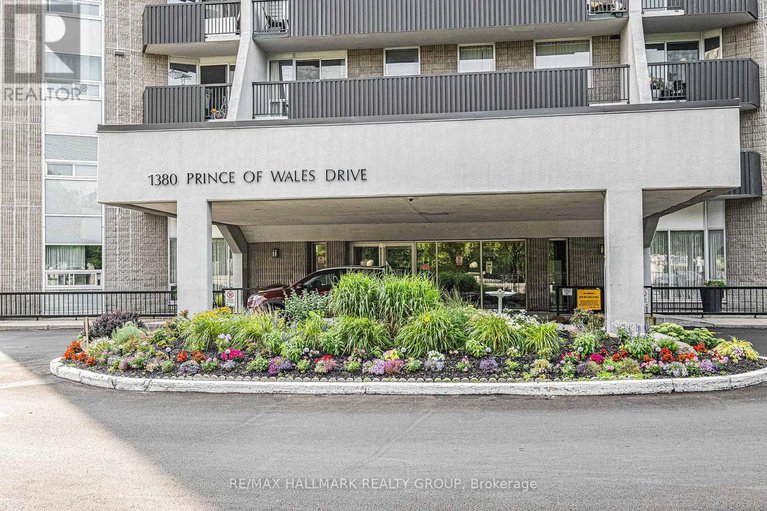 29411753/1005-1380-prince-of-wales-drive/carleton-square/ottawa/ontario/K2C3N5_5