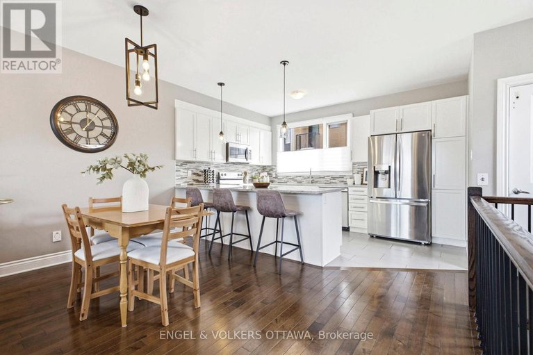 29438662/1890-carling-avenue/mckellar-heightsglabar-park/ottawa/ontario/K2A1E7_7