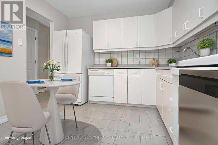 28835571/57-4613-carrington-place/pineview/ottawa/ontario/K1B4R1_9