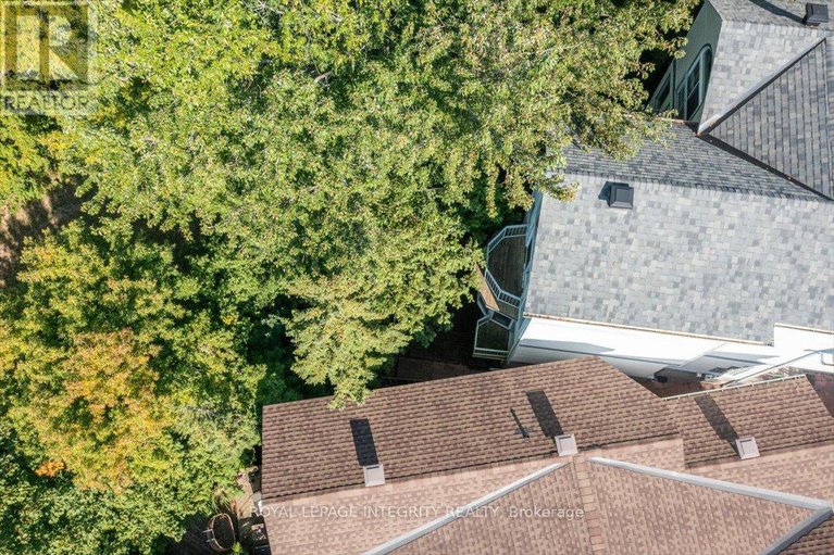 29117154/4-2949-richmond-road/britannia-heights/ottawa/ontario/K2B6S6_42