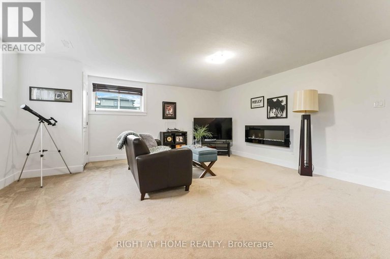 28916717/408-gaelic-glen-ridge/remainder-of-stittsville-area/ottawa/ontario/K0A1B0_34