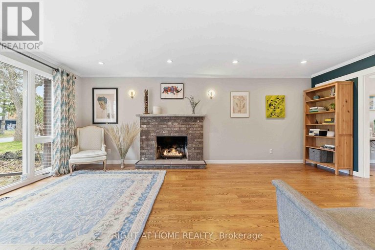 29633174/45-banting-way/beaverbrook/ottawa/ontario/K2K1P7_5