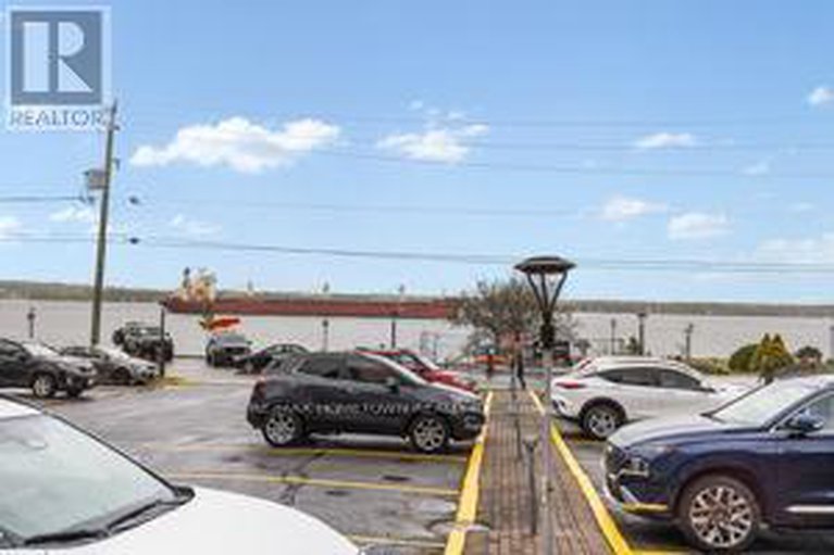 29218186/406-109-king-street-e/brockville/brockville/ontario/K6V1B8_39