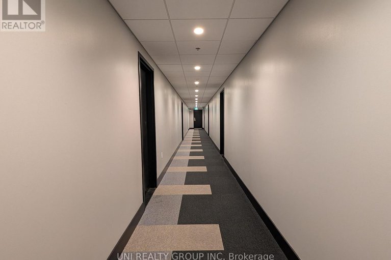 29084520/601-1350-hemlock-road/cfb-rockcliffe-and-area/ottawa/ontario/K1K5C2_8