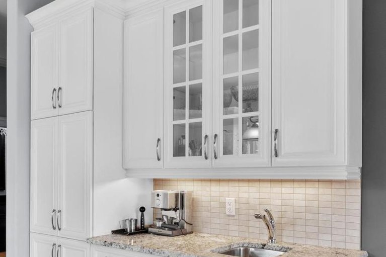 29375291/525-tullamore-street/riverside-south/ottawa/ontario/K1X0A2_15