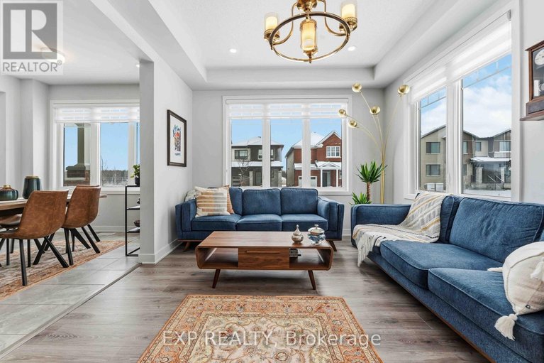 29486773/542-filly-terrace/goulbourn-twp-from-franktown-rdsouth-to-rideau/ottawa/ontario/K0A2Z0_5