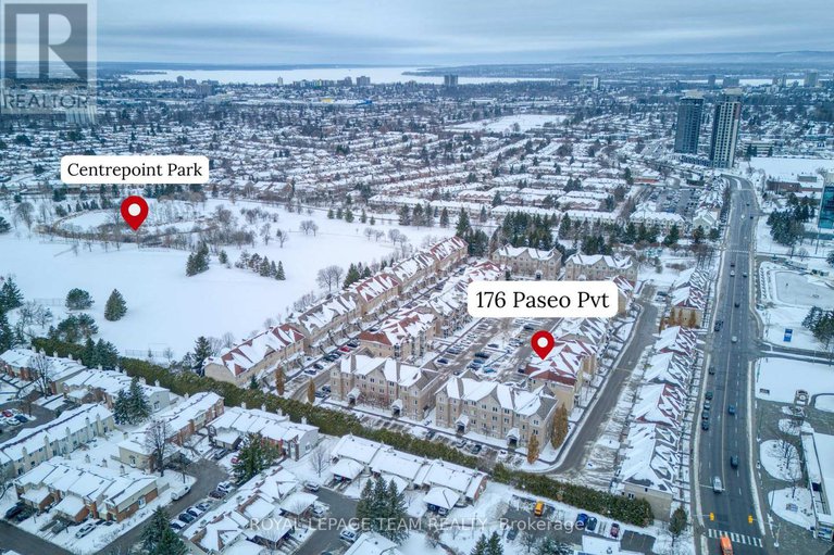 29240132/7-176-paseo-private/centrepointe/ottawa/ontario/K2G4N7_29