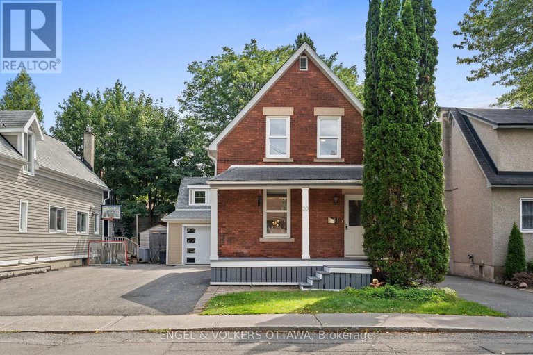 28832500/20-hazel-street/ottawa-east/ottawa/ontario/K1S0E9_1