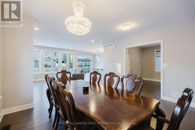 29363800/896-sendero-way/remainder-of-stittsville-area/ottawa/ontario/K2S2W8_3