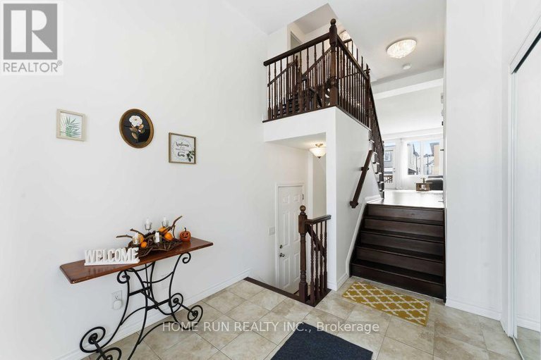 29371447/358-meadowbreeze-drive/emerald-meadowstrailwest/ottawa/ontario/K2M0K3_2