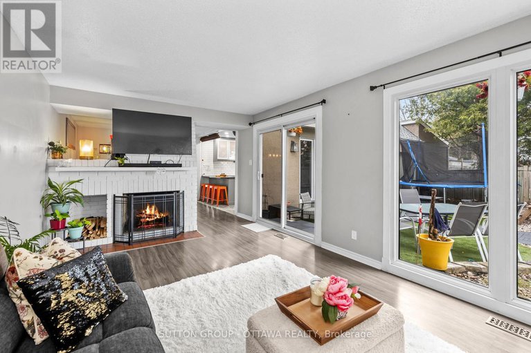 28368697/35-jackson-court/beaverbrook/ottawa/ontario/K2K1B6_9