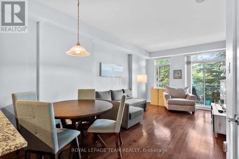 28831348/217-205-bolton-street/lower-townbyward-market/ottawa/ontario/K1N1K7_10