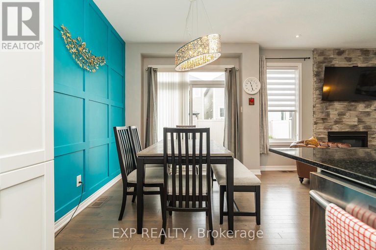 28911452/25-solaris-drive/emerald-meadowstrailwest/ottawa/ontario/K2M0L6_11