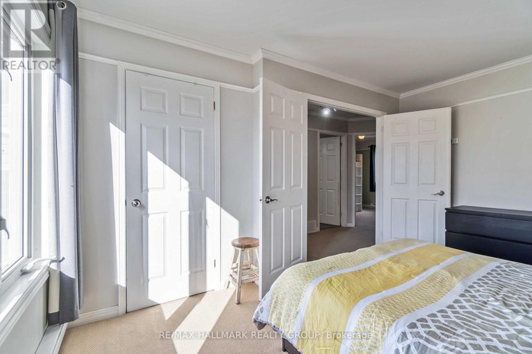 29069268/835-powers-street/town-of-rockland/clarence-rockland/ontario/K4K1K4_19