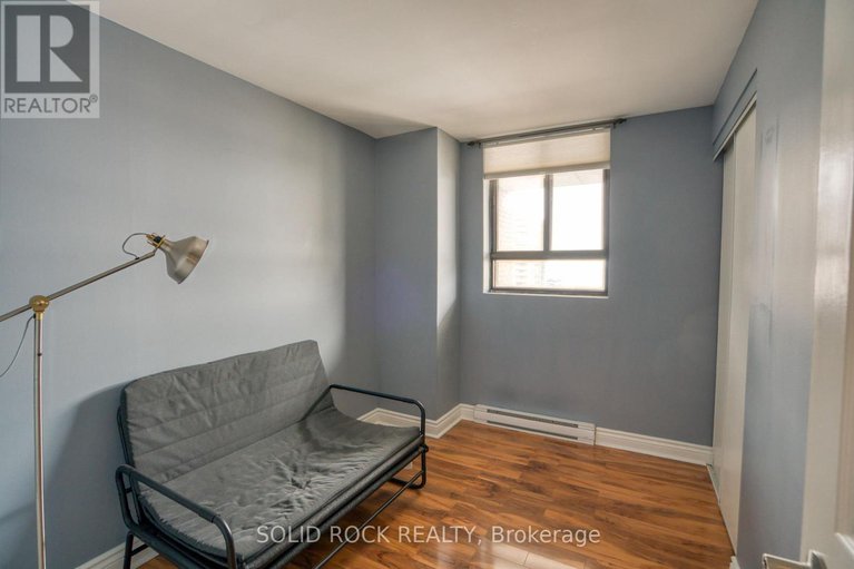 29431122/1907-475-laurier-avenue-w/ottawa-centre/ottawa/ontario/K1R7X1_20