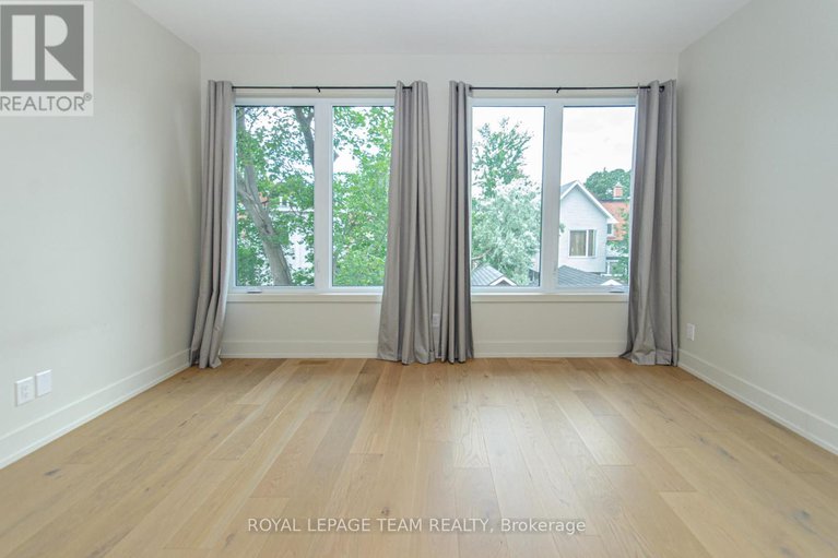 29127394/b-13-fifth-avenue/glebe/ottawa/ontario/K1S2M2_21