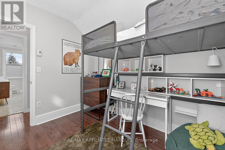 29607389/20-river-street/smiths-falls/smiths-falls/ontario/K7A3S2_30