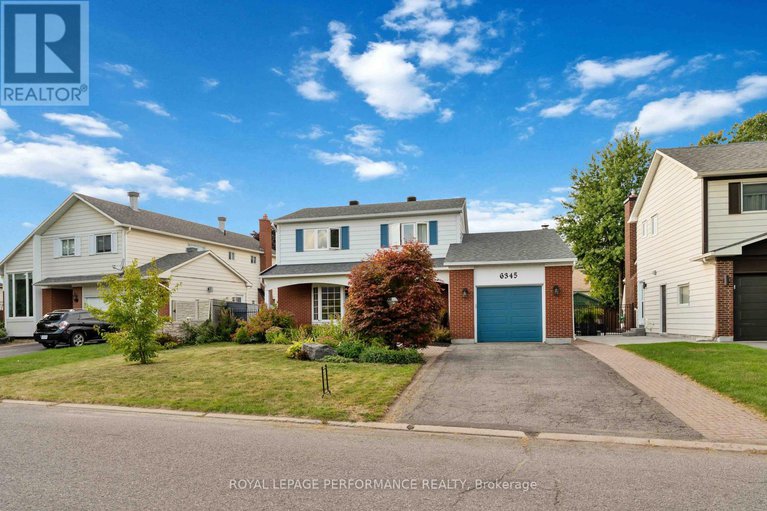 28850467/6345-mattice-avenue-n/chateauneuf/ottawa/ontario/K1C2G1_2