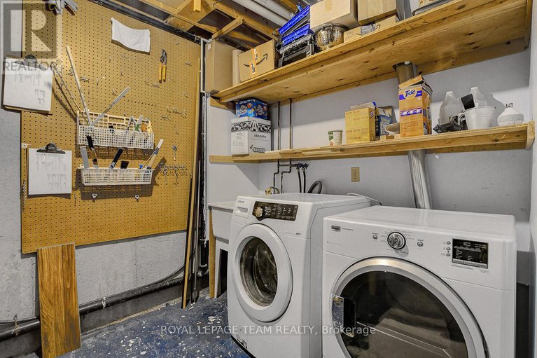 29253147/47-mcdermot-court/katimavik/ottawa/ontario/K2L3V5_41