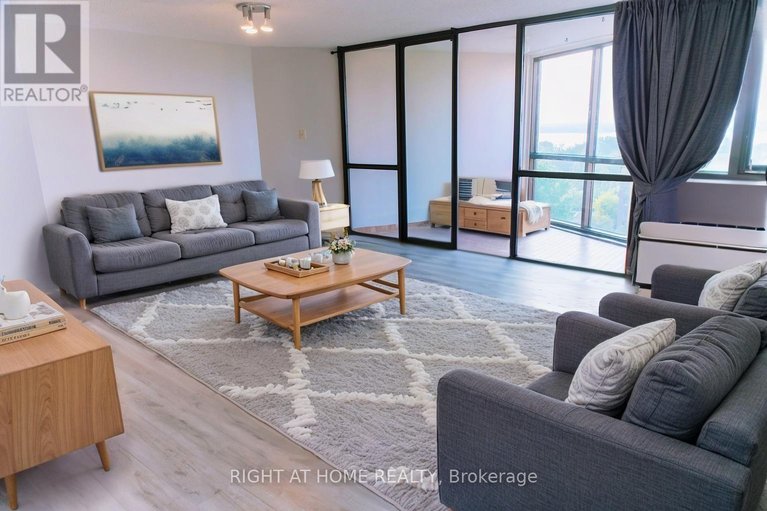 29448917/1516-2871-richmond-road/britannia-heights/ottawa/ontario/K2B8M5_3