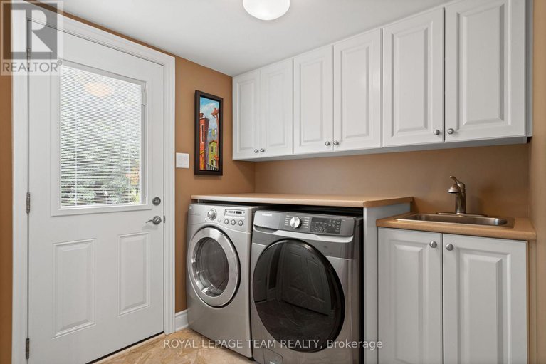 28908360/5736-bridget-street/osgoode/ottawa/ontario/K0A2W0_9