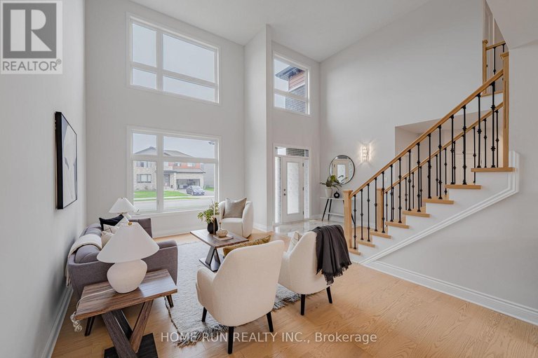 28294233/527-albert-boyd-private/huntley-ward-south-east/ottawa/ontario/K0A1L0_8