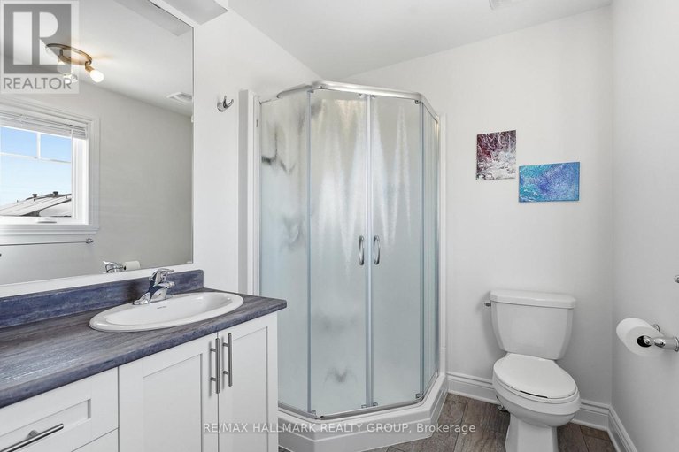 29383007/250-dion-avenue/town-of-rockland/clarence-rockland/ontario/K4K0M3_22