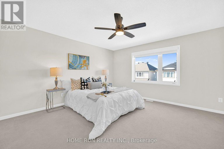 29436228/467-cope-drive/emerald-meadowstrailwest/ottawa/ontario/K2V0P1_22