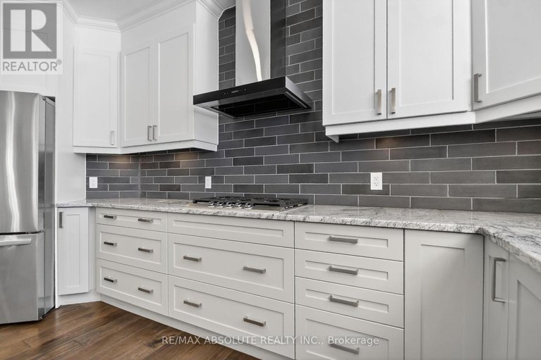 29311911/989-william-mooney-road/huntley-ward-south-east/ottawa/ontario/K0A1L0_17