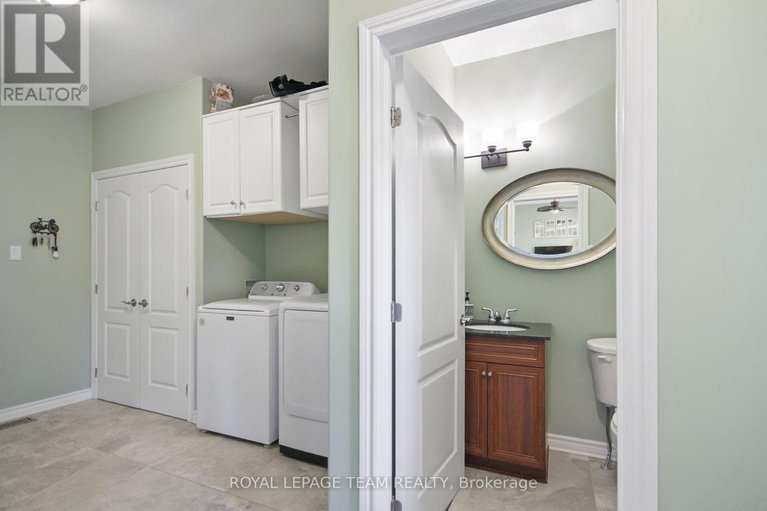 28794333/2539-kearns-way/osgoode-twp-north-of-reg-rd-6/ottawa/ontario/K4P1R9_30