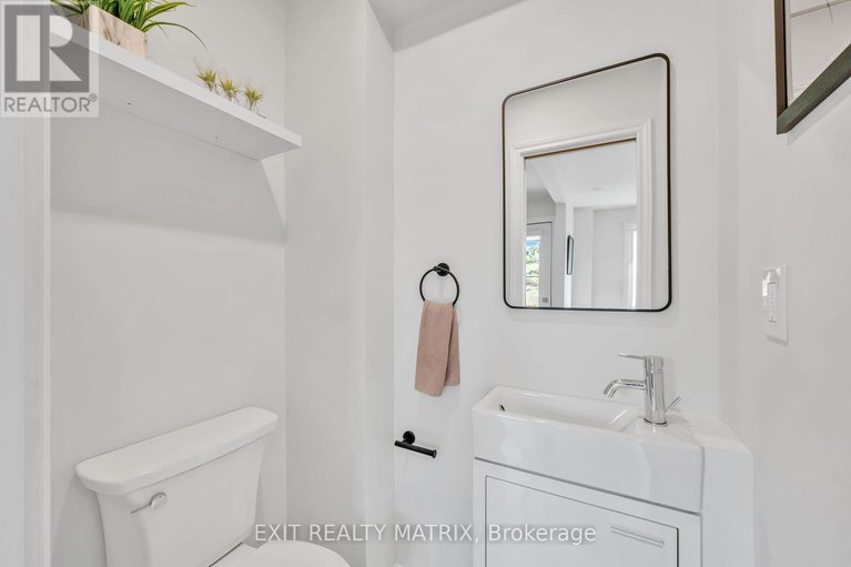 28847960/177-hawthorne-avenue/ottawa-east/ottawa/ontario/K1S0B4_14