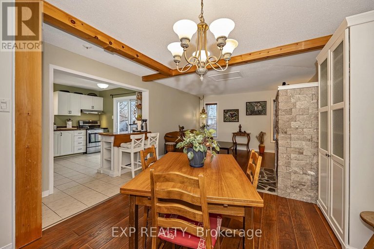 29607675/63-victor-street/stittsville-central/ottawa/ontario/K2S1H8_13