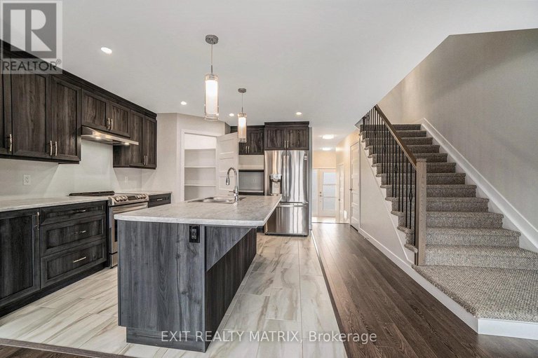 28356025/d-5-flagstone-private-lane/north-stormont-finch-twp/north-stormont/ontario/K0A1R0_11